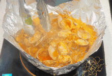 云霄网红吃瓜,揭秘娱乐圈幕后风云