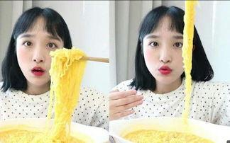 今日吃瓜网红小雪视频播放,瓜王归来！