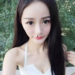 吃瓜成都网红主播是谁啊,揭秘网红背后的故事