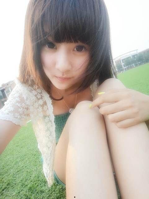 吃瓜网红学妹是谁,吃瓜网红学妹的真实身份与走红历程