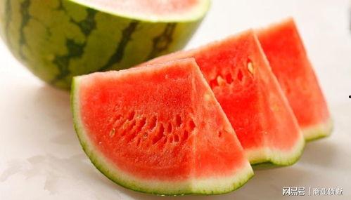 安徽网红团队吃瓜,趣味横生揭秘幕后故事