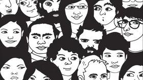 抖音网红吃瓜已报警,揭秘抖音热门事件背后的真相