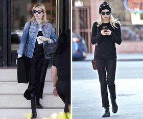 吃瓜街拍网红在线观看