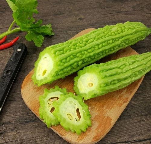 青岛吃瓜网红是谁啊