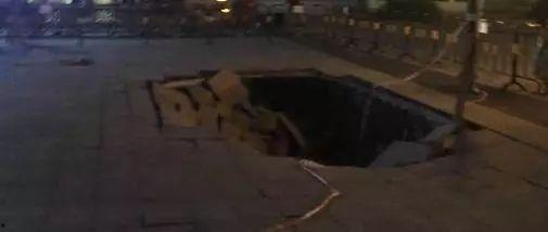 网红炸裂吃瓜事件真相,真相背后的惊人内幕