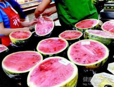 盐山网红吃瓜事件