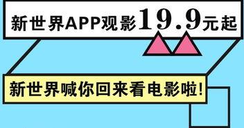吃瓜网每日大赛今日,精彩对决，今日焦点盘点
