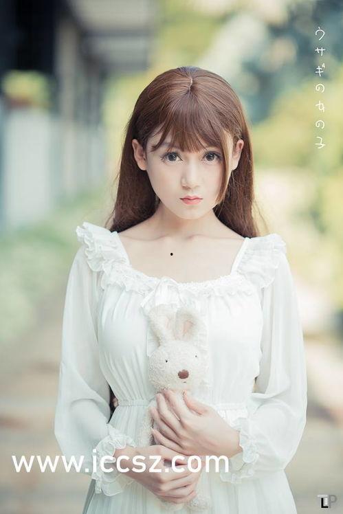 网曝吃瓜女神反差,揭秘背后的反差魅力